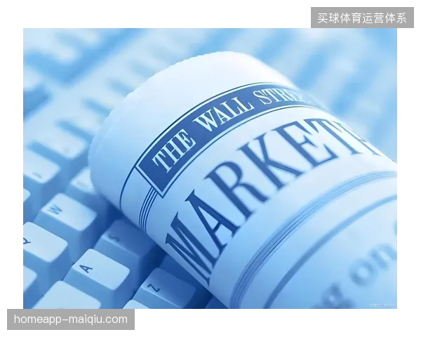 世界杯周边热度被采编效率消解，高频营销动作需匹配极速发稿机制