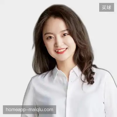程芳宏