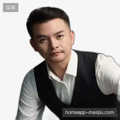 金国德
