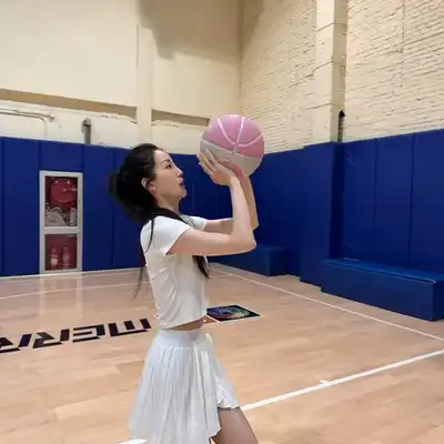 毛伟旭