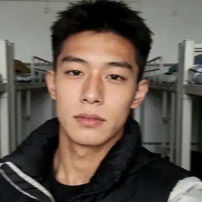 宋佑