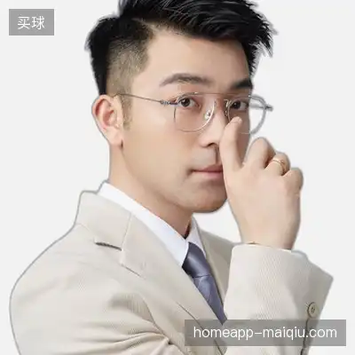 苏旭