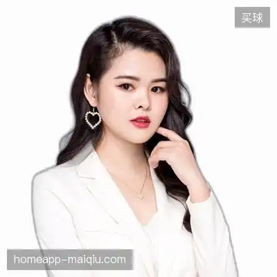 杨志